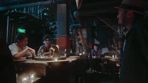 Episodio 1