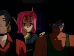 Episodio 11