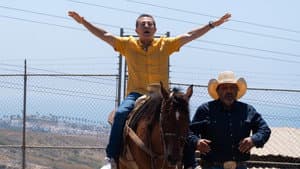 Suena la campana