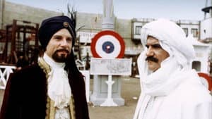 Liberté, égalité, choucroute — foto 4