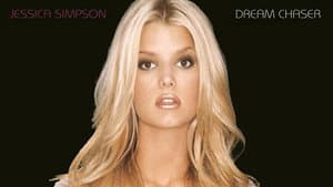 Jessica Simpson: Dream Chaser — foto 2