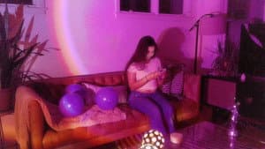 House Party — foto 2
