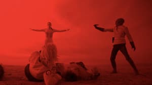 William Shakespeare's The Tempest — foto 4