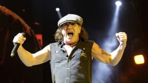 AC/DC - Plug Me In — foto 1