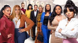 Women of the Jury — foto 2