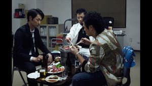 Episodio 9