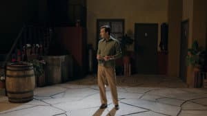 Chespirito: Sin querer queriendo — foto 7