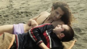 Otra película de amor — foto 7