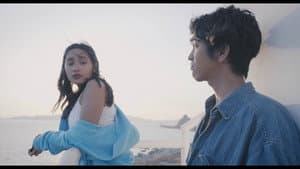 Luna — foto 11