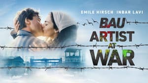 Bau, artista en guerra — foto 7