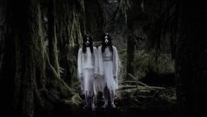 A Haunting at Silver Falls: The Return — foto 3