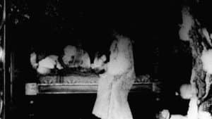Premonitions Following an Evil Deed — foto 3