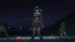 Episodio 10
