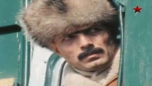 За всё заплачено — foto 5
