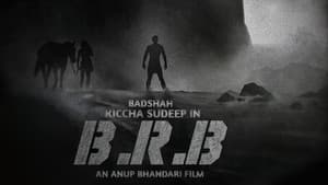 BRB: First Blood — foto 1