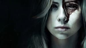 Evie — foto 2