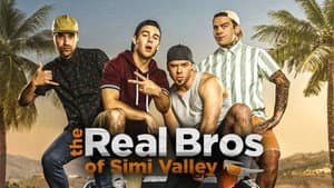 The Real Bros of Simi Valley — foto 2