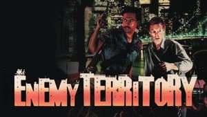Enemy Territory — foto 1