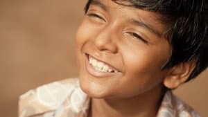 டெக்ஸ்லா — foto 4