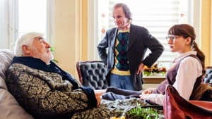 Schubert in Love — foto 7