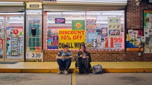 Egghead & Twinkie — foto 2