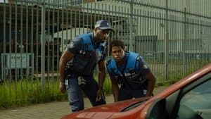 Almost Cops — foto 4