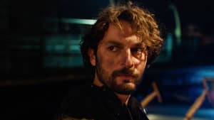 Episodio 12