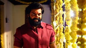 காதர்பாட்சா என்ற முத்துராமலிங்கம் — foto 9