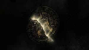Leyendas del Templo Escondido: La Película — foto 5