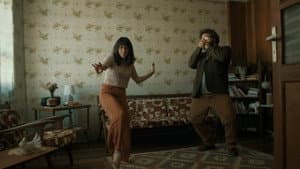 El invento de la Soledad — foto 3