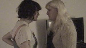 Castration Movie Anthology ii. The Best of Both Worlds — foto 9