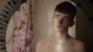Boy Saint — foto 4