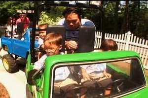 Episodio 2
