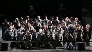 Beethoven · Fidelio — foto 5