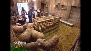 Episodio 3