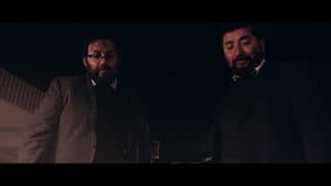 El Asesino — foto 3