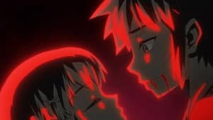 Episodio 10