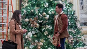 Navidad en el Plaza — foto 4