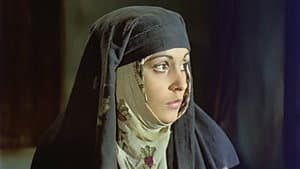 Yatık Emine — foto 2