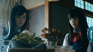 黒い乙女 Q — foto 1