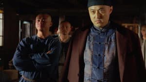 Episodio 1