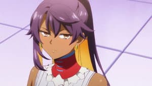 Episodio 3