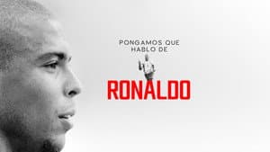 Pongamos que hablo de — foto 9