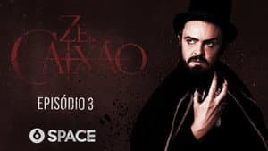Episodio 3
