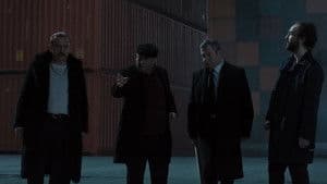 Episodio 5