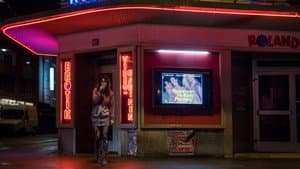 Platzspitzbaby — foto 4