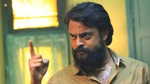 கேங்க்ஸ் ஆஃப் மெட்ராஸ் — foto 10
