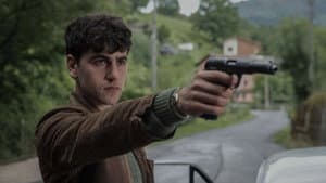 Episodio 5