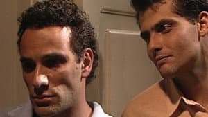 Episodio 160