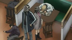Episodio 26